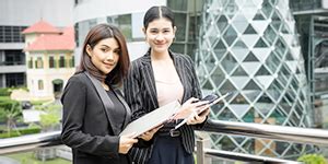 khmer24job|job vacancy in cambodia.